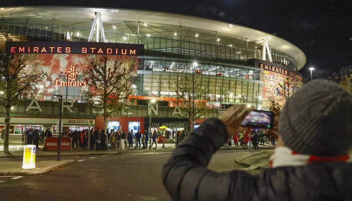 © Reuters/Peter Cziborra/ Proibido a reprodução