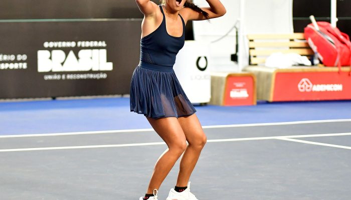 © Fotojump/SP Open/Direitos Reservados