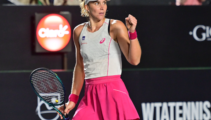 © Fotojump/SP Open/Direitos Reservados