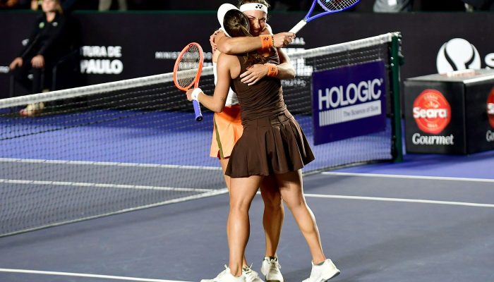 © Fotojump/SP Open/Direitos Reservados