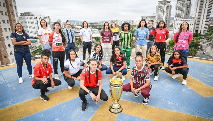 © Rodrigo Corsi/Ag. Paulistão/Direitos Reservados