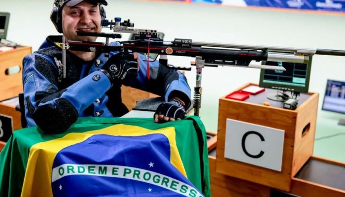 © Miriam Jeske/CPB/Direitos Reservados