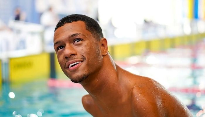 © Pietro Rizzato/WPS Italy