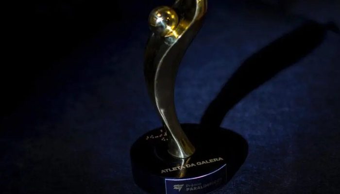 © Alessandra Cabral/CPB/Direitos Reservados