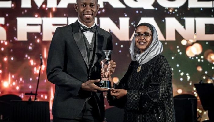 © Reprodução Instagram / Henrique Marques