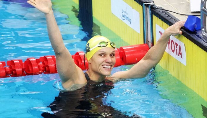 © Wander Roberto/CPB