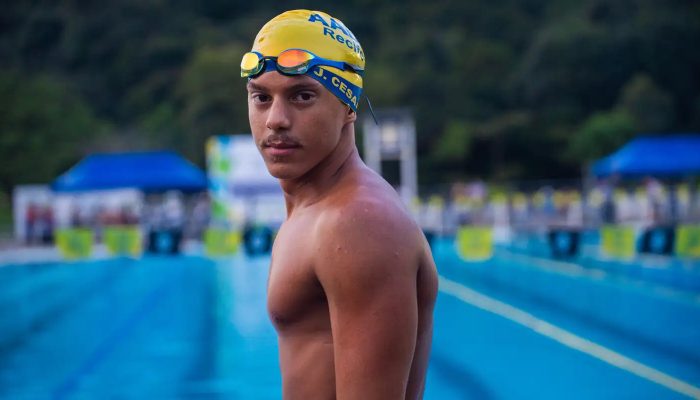 © Luã Lucas/Uninassau/Direitos Reservados