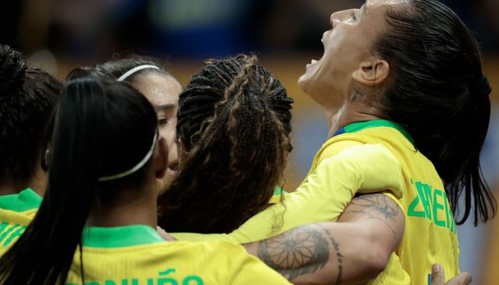© Paulo Pinto/Agência Brasil