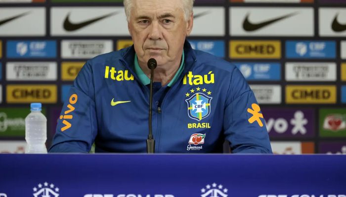 © Paulo Pinto/Agência Brasil