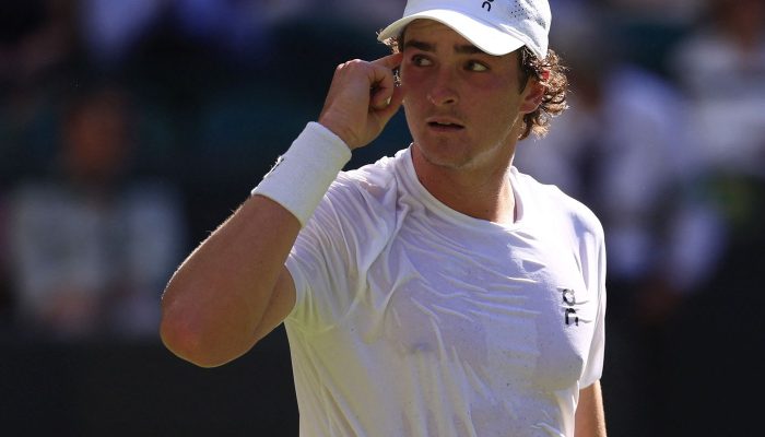 © REUTERS/Andrew Couldridge/Proibida reprodução