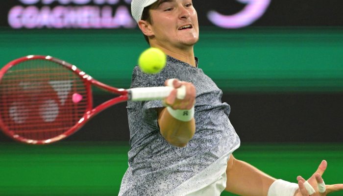 © Reuters/Jayne Kamin-Oncea/proibida reprodução