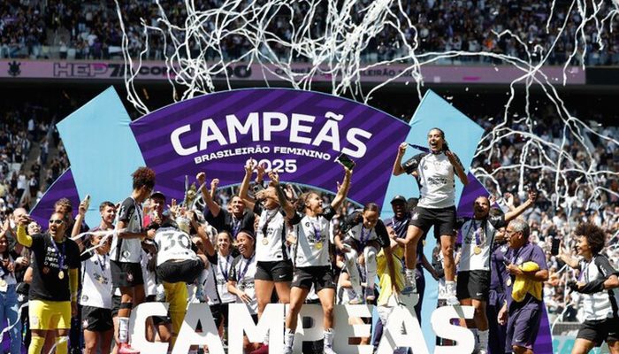 © Rafael Ribeiro/CBF