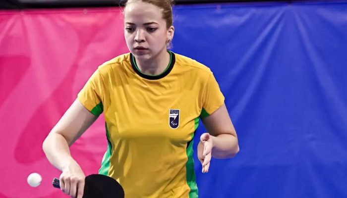 © Carol Coelho/CPB/Direitos Reservados