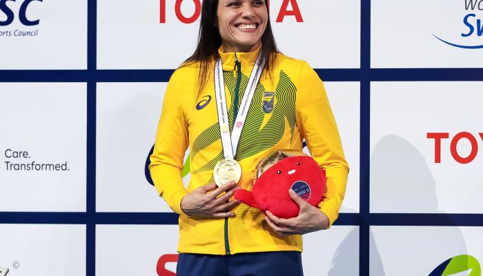 © Wander Roberto/CPB/Direitos Reservados