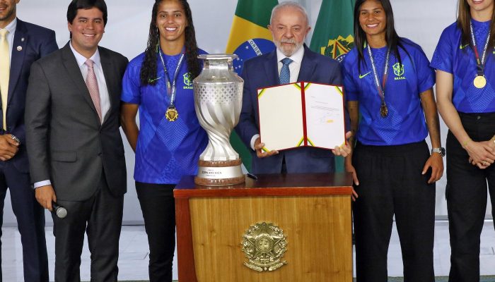 © Bruno Peres/Agência Brasil