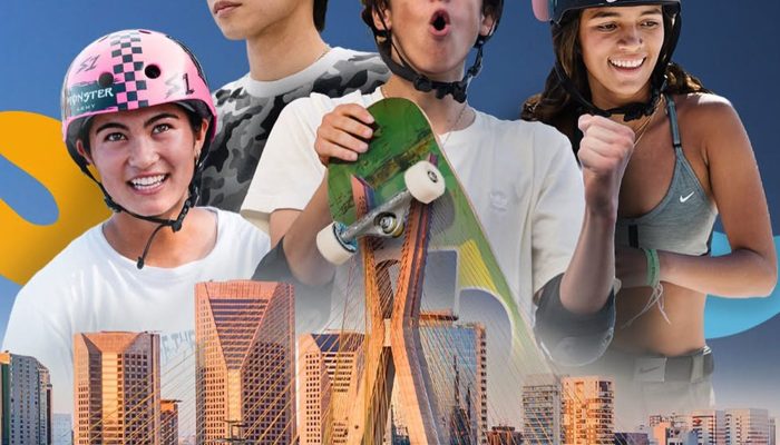 © worldskatesb/Instagram