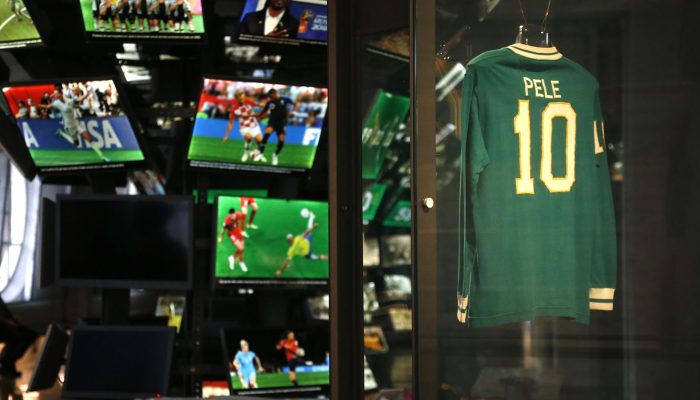 © Paulo Pinto/Agência Brasil