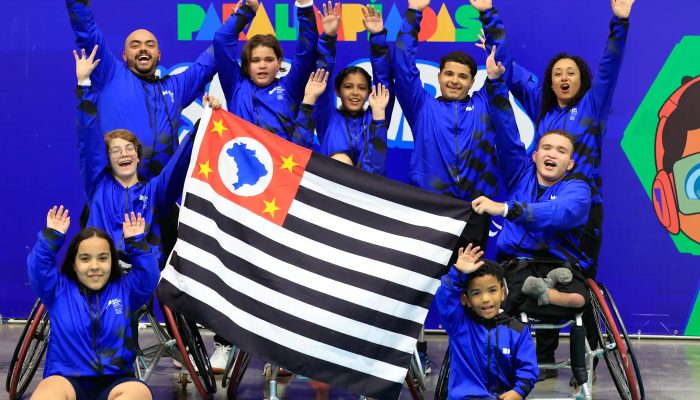 © Marcello Zambrana/CPB/Direitos Reservados