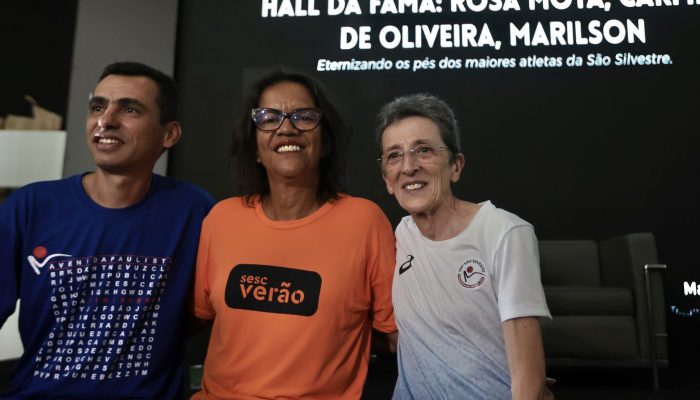 © Paulo Pinto/Agência Brasil