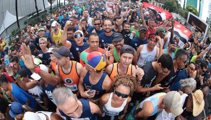 © Paulo Pinto/Agência Brasil