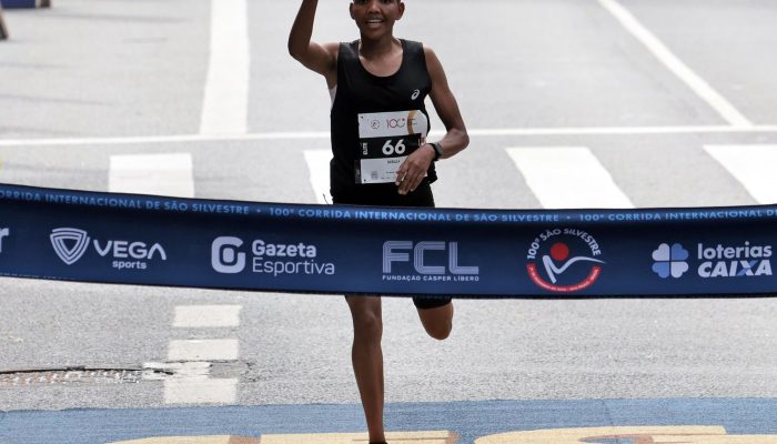 © Paulo Pinto/Agência Brasil