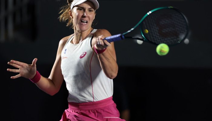 © Paulo Pinto/Agência Brasil