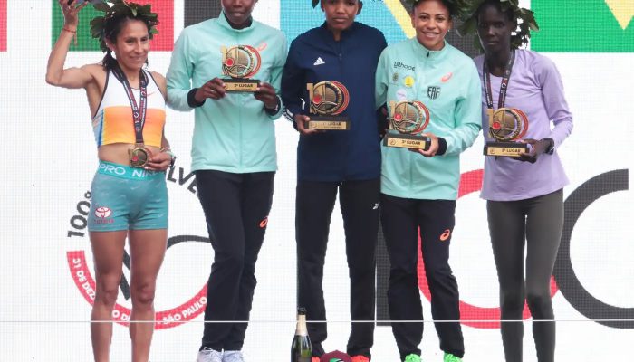 © Paulo Pinto/Agência Brasil