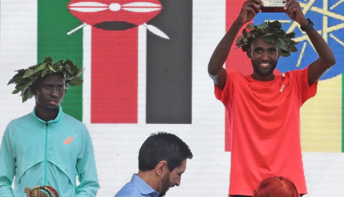 © Paulo Pinto/Agência Brasil