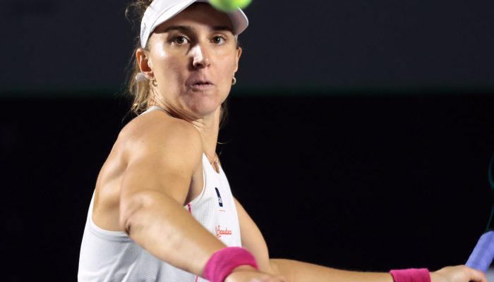 © Paulo Pinto/Agência Brasil