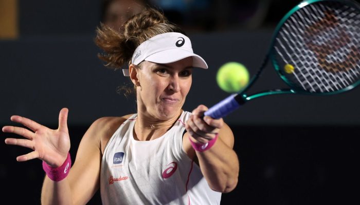 © Paulo Pinto/Agência Brasil