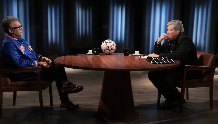 © Paulo Pinto/Agência Brasil