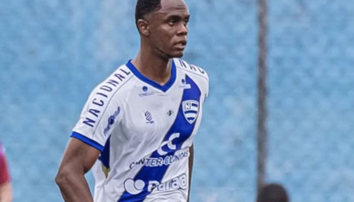 © paulovitor_98/Instagram