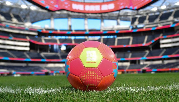 © Reuters/Gary A. Vasquez-Imagn Images/proibida reprodução