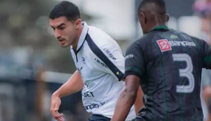 © Raul Martins/Remo