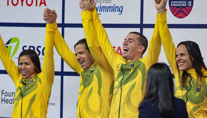 © Wander Roberto/CPB/Direitos Reservados