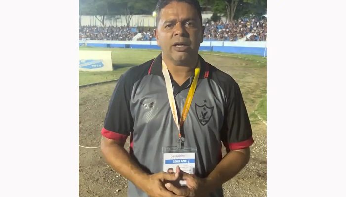 © aguiademaraba/Instagram