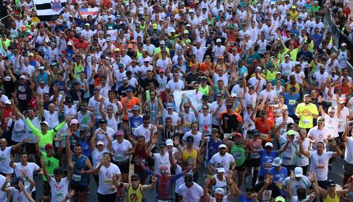 © Rovena Rosa/Agência Brasil