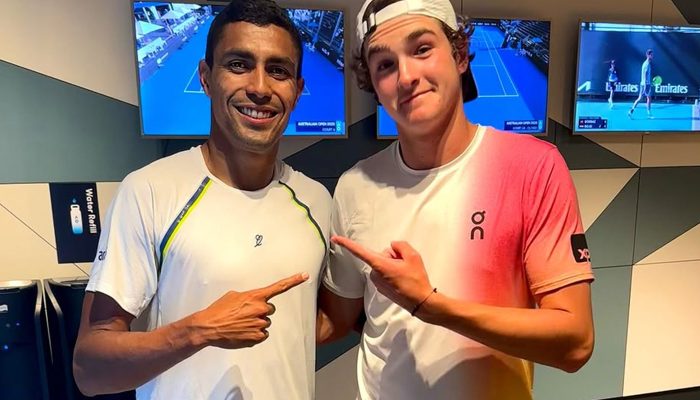 © thiagomonteiro94/Instagram