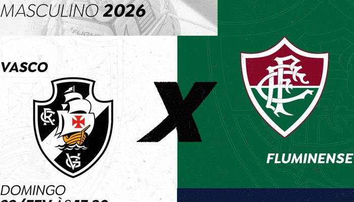 © Arte/Agência Brasil