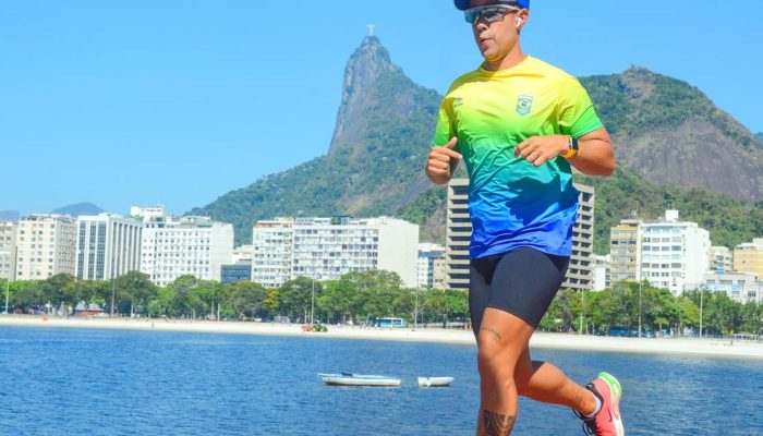 © Divulgação/Arquivo Pessoal/Direitos Reservados