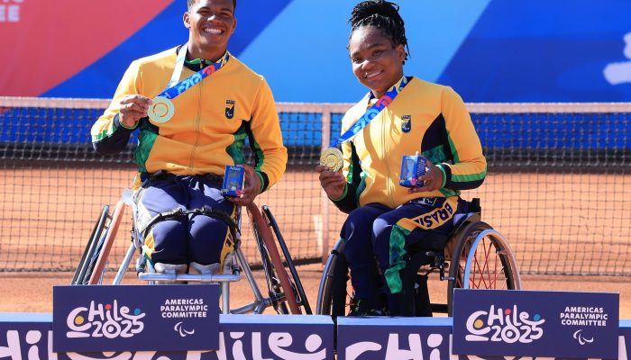 © Marcello Zambrana/CPB/Direitos Reservados