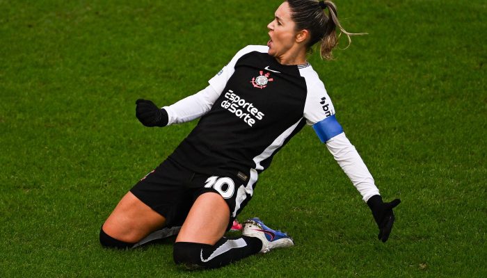 © REUTERS/Dylan Martinez/Proibida reprodução